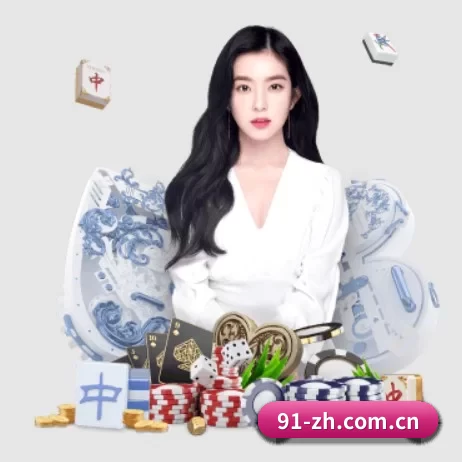 澳客网足球直播 APP 界面